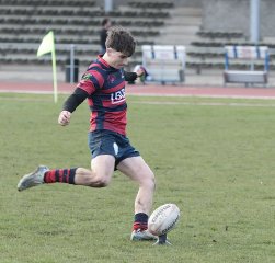 gp5f1847-2.jpg - JPEG - 510.7 ko - 2000×1914 px