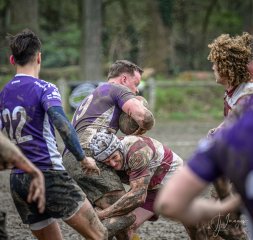 _nz82492-avec_accentuation-bruit.jpg - JPEG - 233.9 ko - 1024×973 px