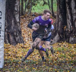 _nz87400.jpg - JPEG - 348.1 ko - 1024×974 px