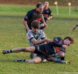 dsc08739.jpg - JPEG - 923.4 ko - 2000×1903 px