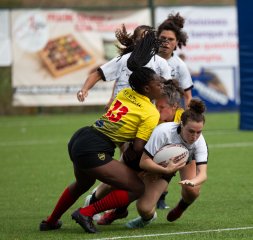 img_7093-2.jpg - JPEG - 451.5 ko - 2000×1901 px