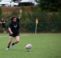 img_7248.jpg - JPEG - 452 ko - 2000×1900 px