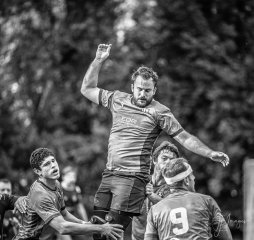 _nz85669.jpg - JPEG - 213.5 ko - 1024×968 px