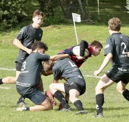 gp5f3707.jpg - JPEG - 671.1 ko - 2000×1890 px