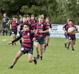 gp5f3952.jpg - JPEG - 689.6 ko - 2000×1890 px