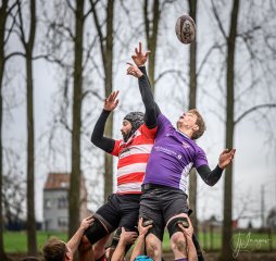 z63_6703.jpg - JPEG - 222.1 ko - 1024×970 px