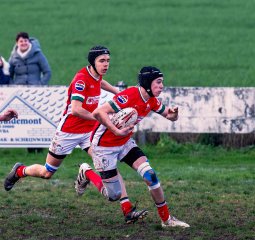 dsc_1167-2.jpg - JPEG - 443.3 ko - 1500×1412 px