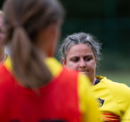 img_7174.jpg - JPEG - 248.3 ko - 2000×1500 px