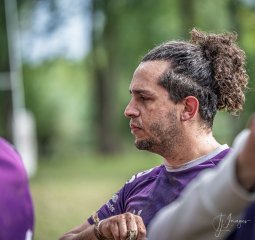 z63_4483.jpg - JPEG - 198.4 ko - 1024×964 px