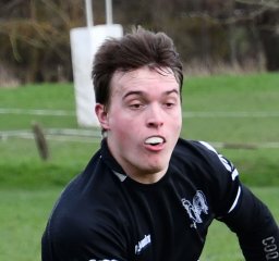 dsc_2669.jpg - JPEG - 232.2 ko - 1500×1407 px