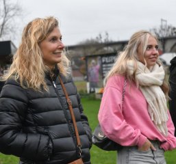 dsc_4680-2.jpg - JPEG - 258.6 ko - 1500×1402 px