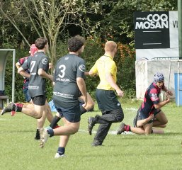 gp5f3619.jpg - JPEG - 683.1 ko - 2000×1871 px