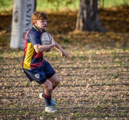 _nz86990.jpg - JPEG - 325.3 ko - 1024×956 px