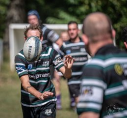 10092023-_nz81777.jpg - JPEG - 157 ko - 1024×952 px