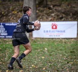 _nz86084.jpg - JPEG - 251.4 ko - 1024×950 px