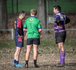 _nz86745.jpg - JPEG - 262.6 ko - 1024×949 px