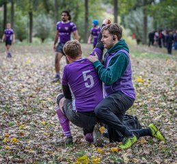 z63_4812.jpg - JPEG - 358.2 ko - 1024×951 px