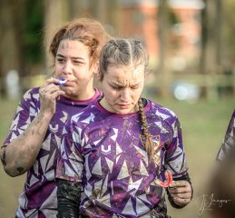 z63_7270.jpg - JPEG - 250.8 ko - 1024×952 px