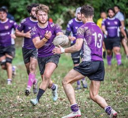 _nz85713.jpg - JPEG - 316.2 ko - 1024×947 px