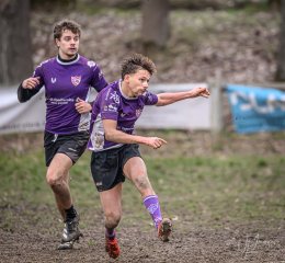 _nz87865.jpg - JPEG - 243.8 ko - 1024×948 px