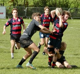 gp5f4006.jpg - JPEG - 694.3 ko - 2000×1851 px