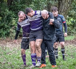 29102023-_nz84997-avec_accentuation-bruit.jpg - JPEG - 422.5 ko - 1024×940 px