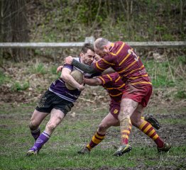 _nz81635-avec_accentuation-bruit.jpg - JPEG - 338.6 ko - 1024×941 px