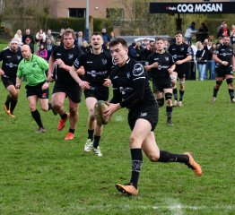 dsc_3711.jpg - JPEG - 444.8 ko - 1500×1377 px