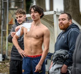 z63_6567.jpg - JPEG - 221.8 ko - 1024×939 px