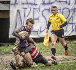 04022024-_nz88015-avec_accentuation-bruit.jpg - JPEG - 887 ko - 1024×937 px