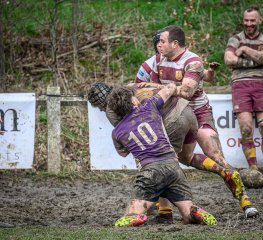 _nz82447-avec_accentuation-bruit.jpg - JPEG - 367.2 ko - 1024×938 px