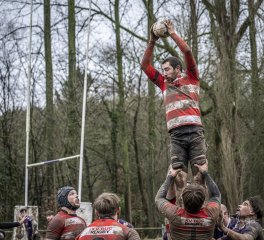 04022024-_nz88098-avec_accentuation-bruit.jpg - JPEG - 906.6 ko - 1024×932 px