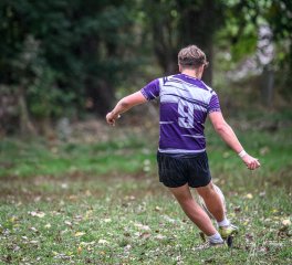 _nz85457.jpg - JPEG - 254.9 ko - 1024×932 px