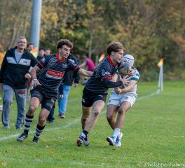 dsc08682.jpg - JPEG - 890 ko - 2000×1822 px