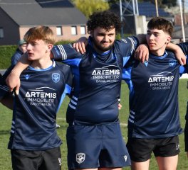 dsc_1299-2.jpg - JPEG - 314.2 ko - 1500×1368 px