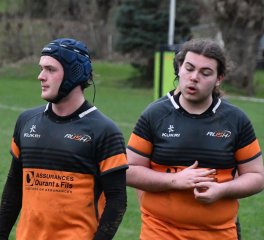 dsc_4653-4.jpg - JPEG - 267.2 ko - 1500×1366 px