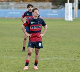 gp5f5005.jpg - JPEG - 418.1 ko - 2000×1821 px