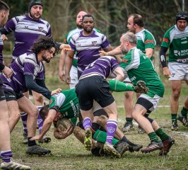 _nz80341-avec_accentuation-bruit.jpg - JPEG - 372.3 ko - 1024×925 px