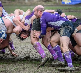 _nz80938-avec_accentuation-bruit.jpg - JPEG - 338.4 ko - 1024×924 px