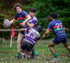 _nz85532.jpg - JPEG - 301.1 ko - 1024×924 px