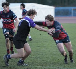 gp5f8740.jpg - JPEG - 430.2 ko - 2000×1809 px