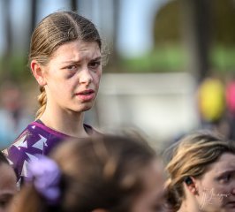 z63_7265.jpg - JPEG - 152.4 ko - 1024×926 px