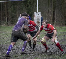 04022024-_nz87947-avec_accentuation-bruit.jpg - JPEG - 919.6 ko - 1024×922 px