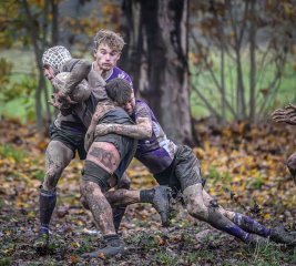 _nz87506.jpg - JPEG - 327.4 ko - 1024×923 px