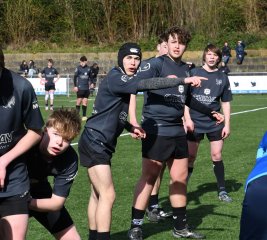 dsc_1465-2.jpg - JPEG - 577.6 ko - 2000×1801 px