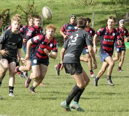 gp5f3978.jpg - JPEG - 773.4 ko - 2000×1800 px