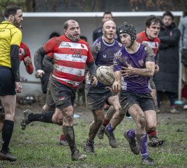 04022024-_nz88024-avec_accentuation-bruit.jpg - JPEG - 887.4 ko - 1024×920 px