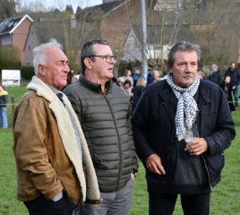 dsc_3905.jpg - JPEG - 343 ko - 1500×1345 px