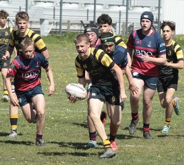 gp5f2432-2.jpg - JPEG - 682 ko - 2000×1796 px