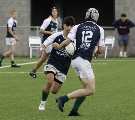 _46a2870.jpg - JPEG - 372.4 ko - 2000×1782 px